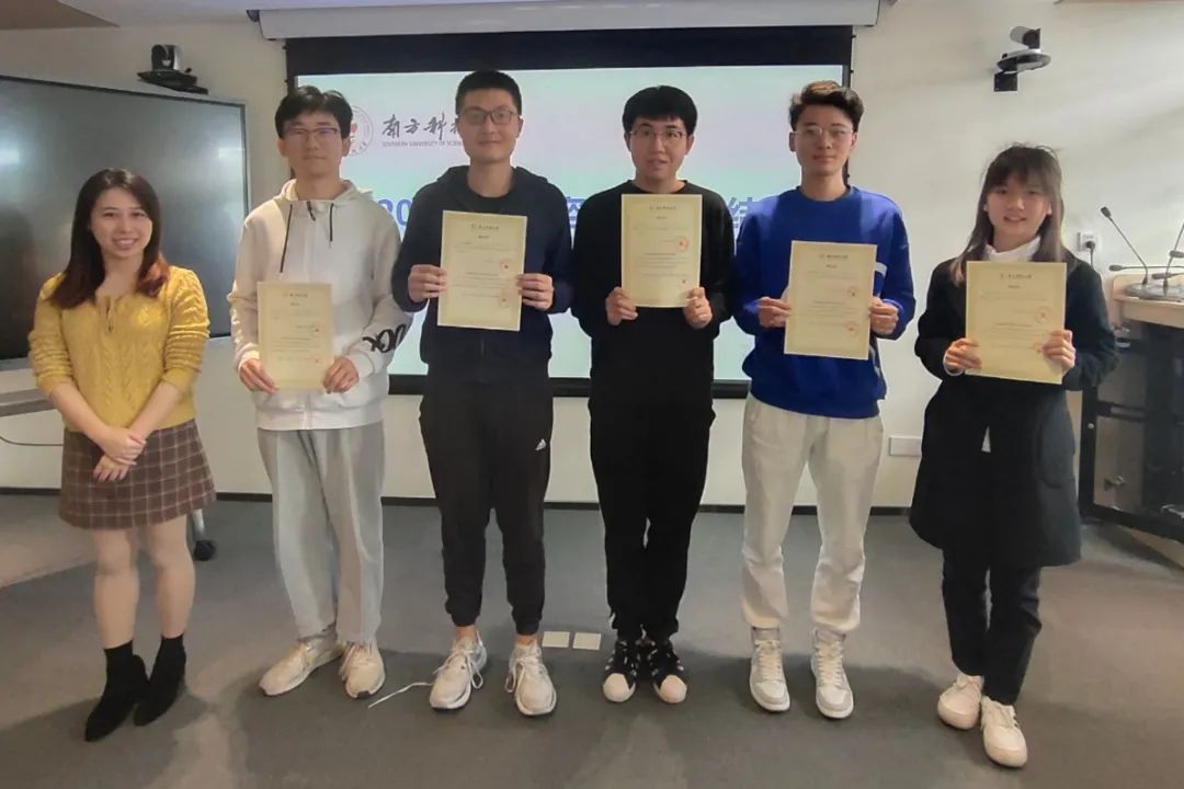 微信图片_20220601191230.jpg