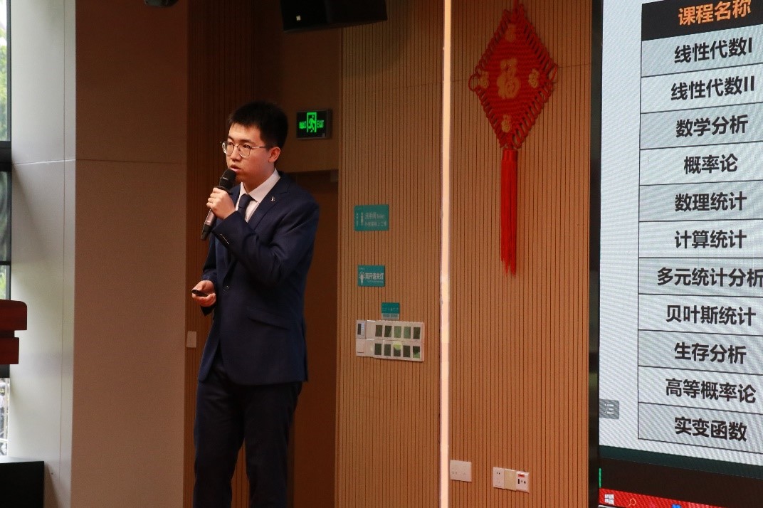 微信图片_20220601192825.jpg