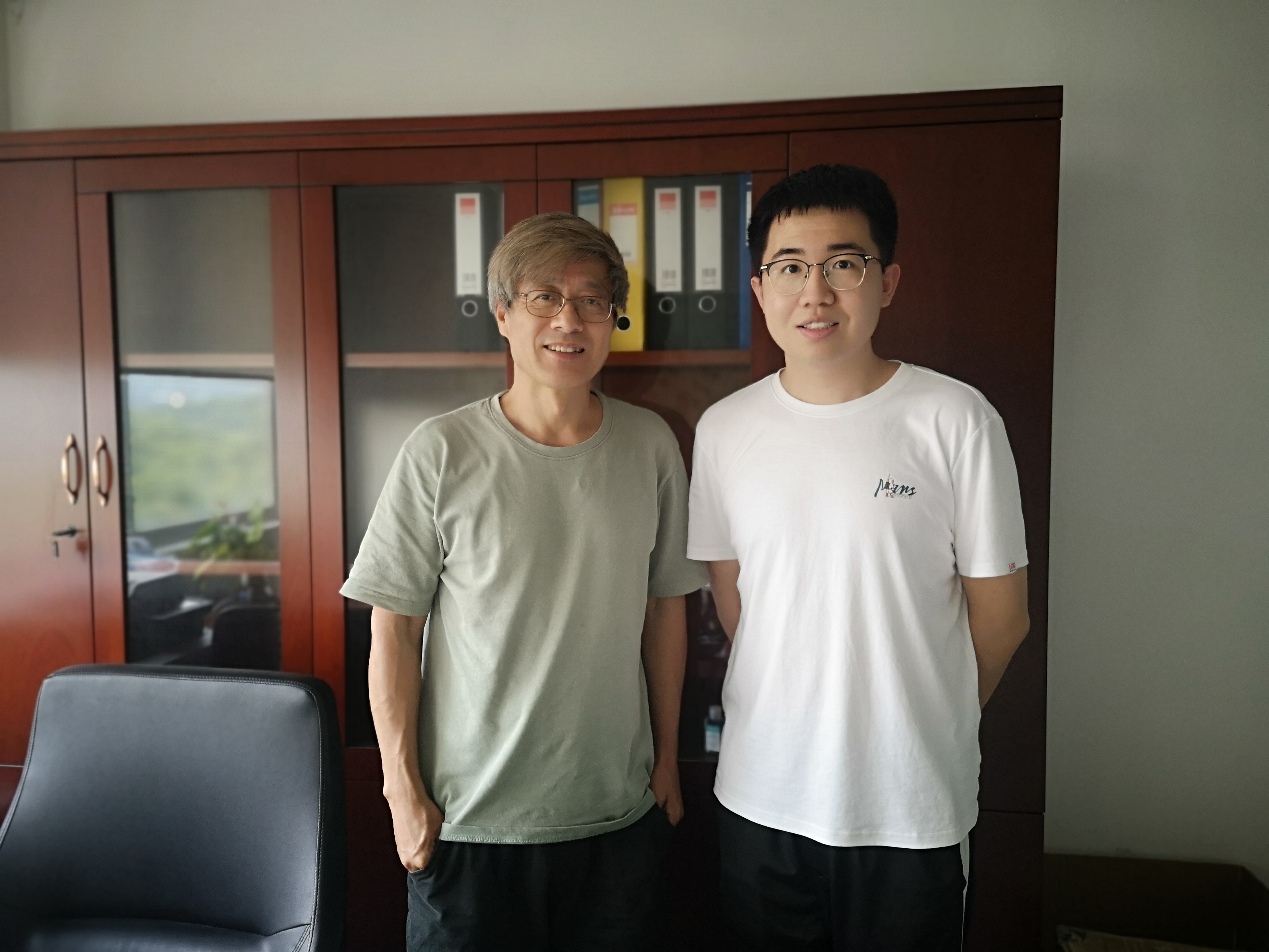 微信图片_20220601190204.jpg