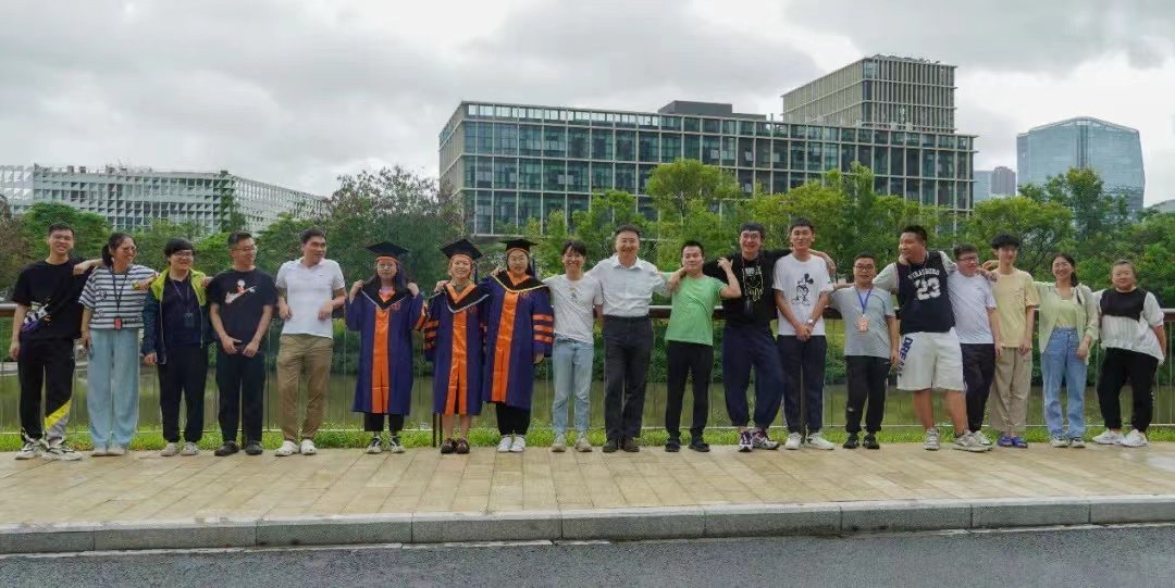 微信图片_20220913172901.jpg