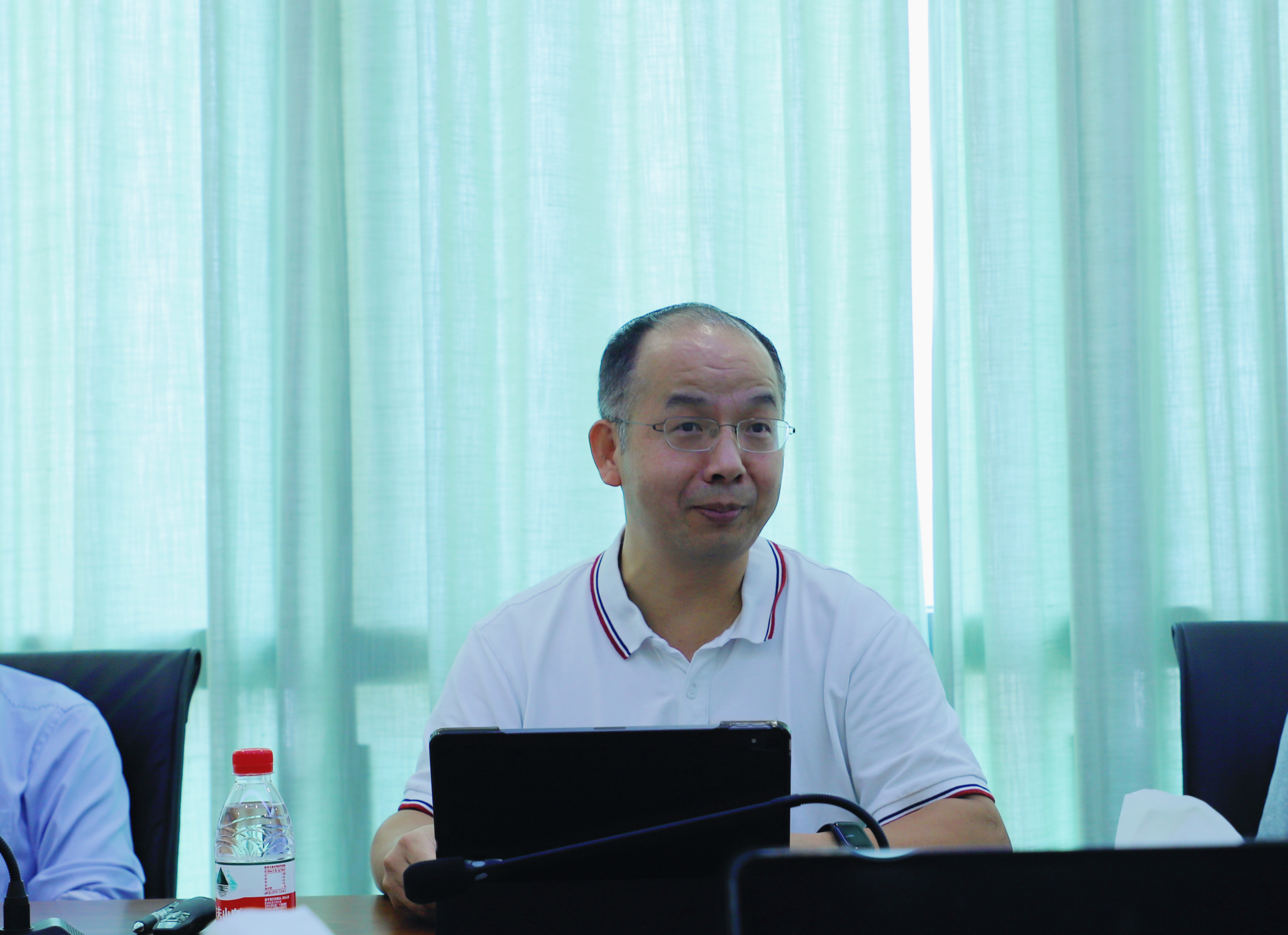 微信图片_20220919173129.jpg