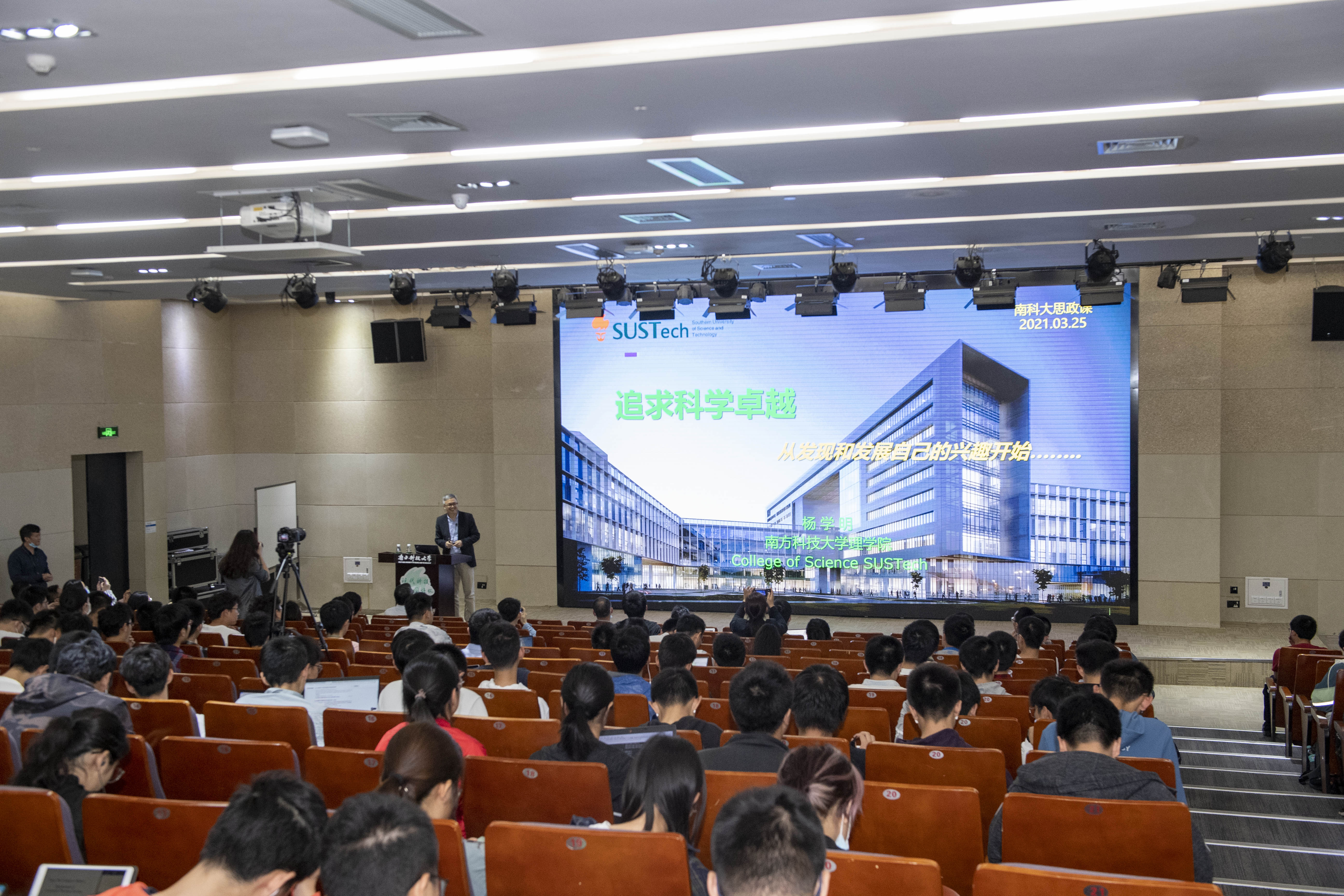 微信图片_20221209190404.jpg