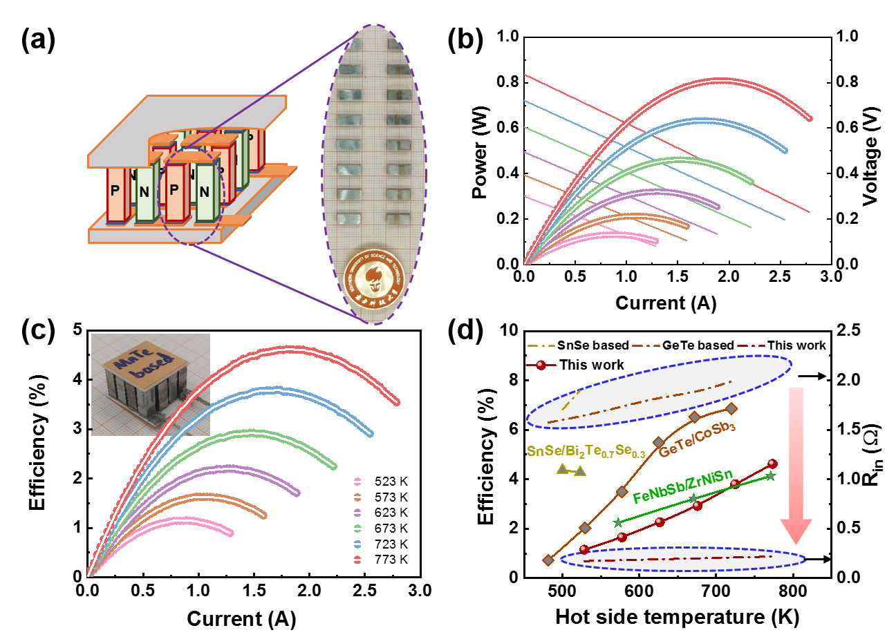 061691294318219370.png
