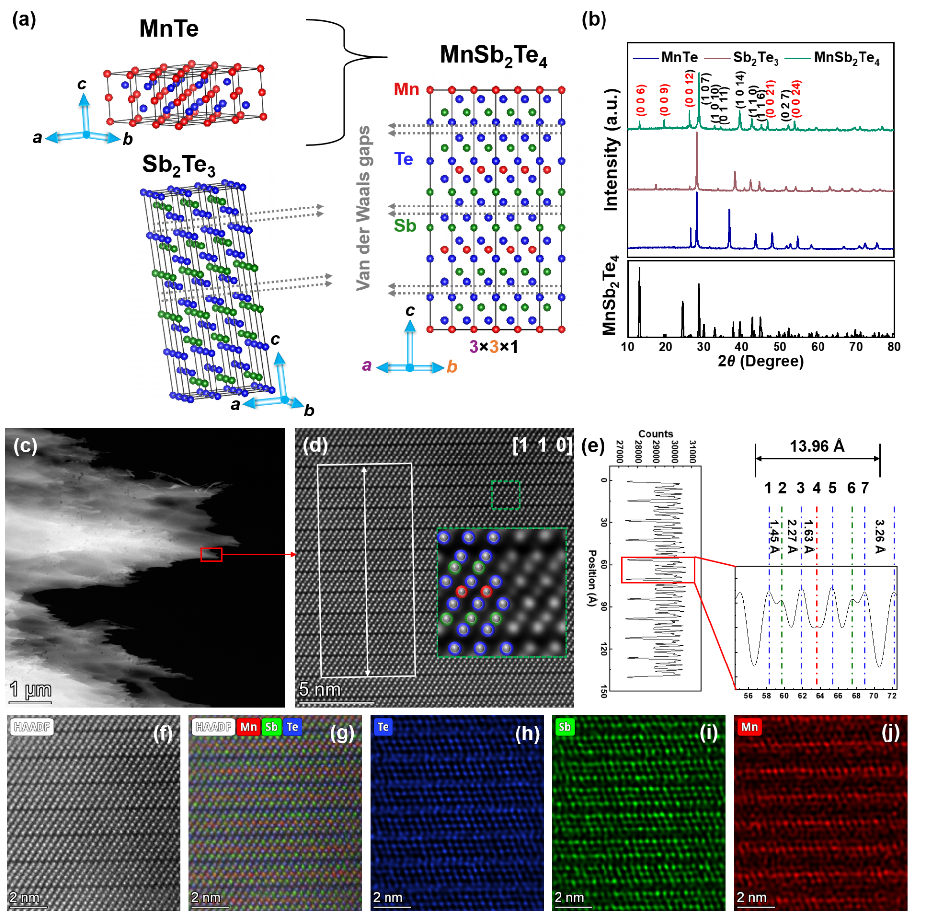 061691294084781367.png